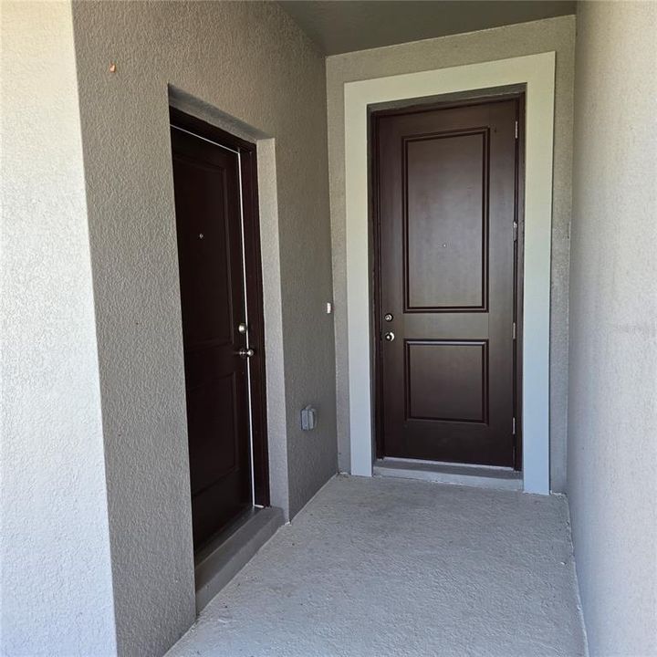 В аренду: $2,450 (4 спален, 3 ванн, 2019 Квадратных фут)
