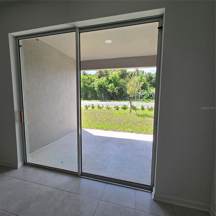 В аренду: $2,450 (4 спален, 3 ванн, 2019 Квадратных фут)