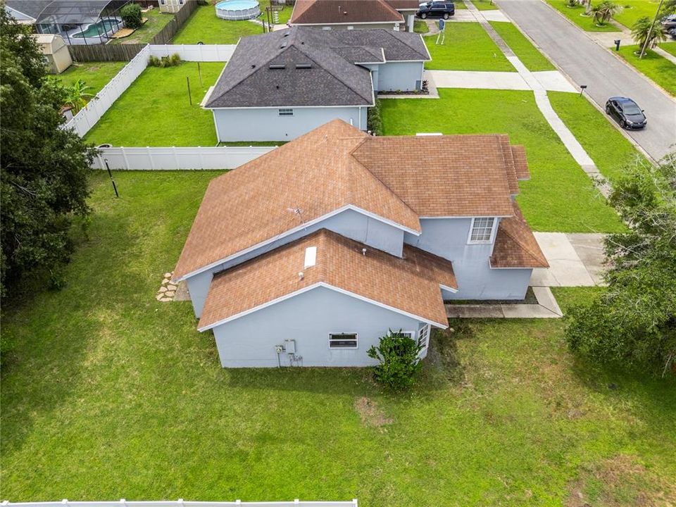 На продажу: $412,000 (3 спален, 2 ванн, 1795 Квадратных фут)