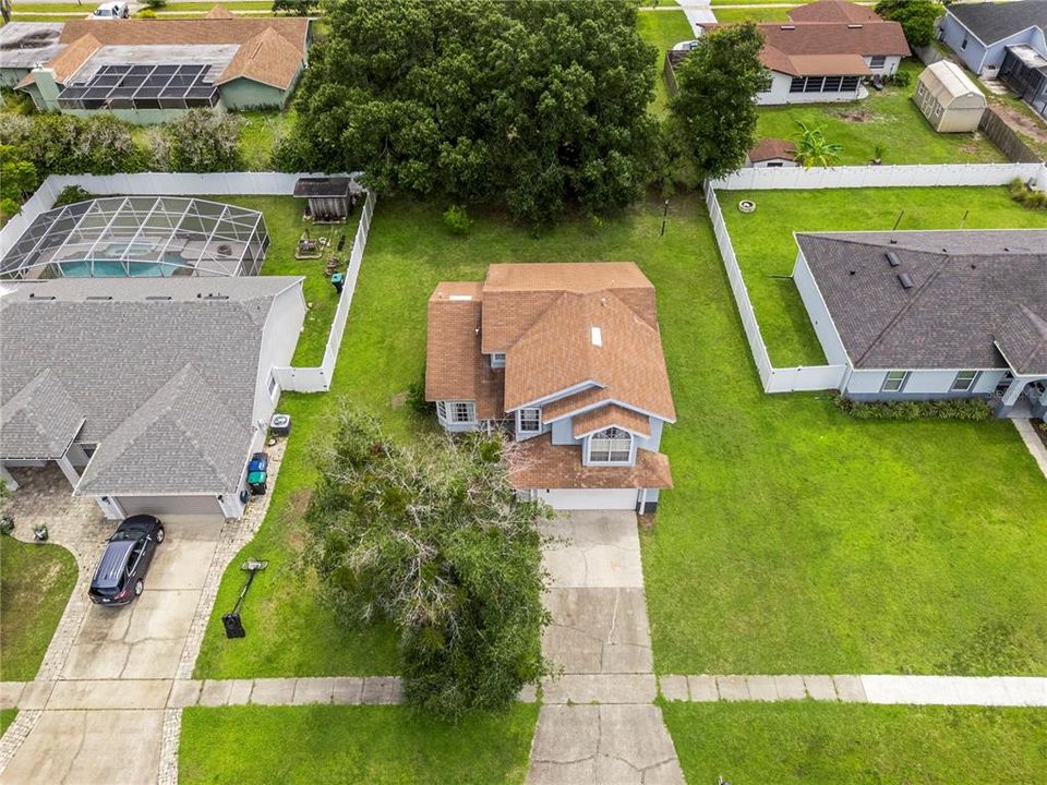На продажу: $412,000 (3 спален, 2 ванн, 1795 Квадратных фут)