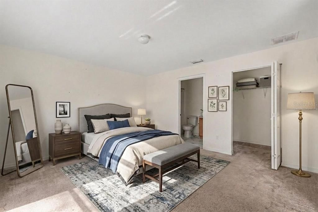 For Sale: $240,000 (3 beds, 2 baths, 1362 Square Feet)