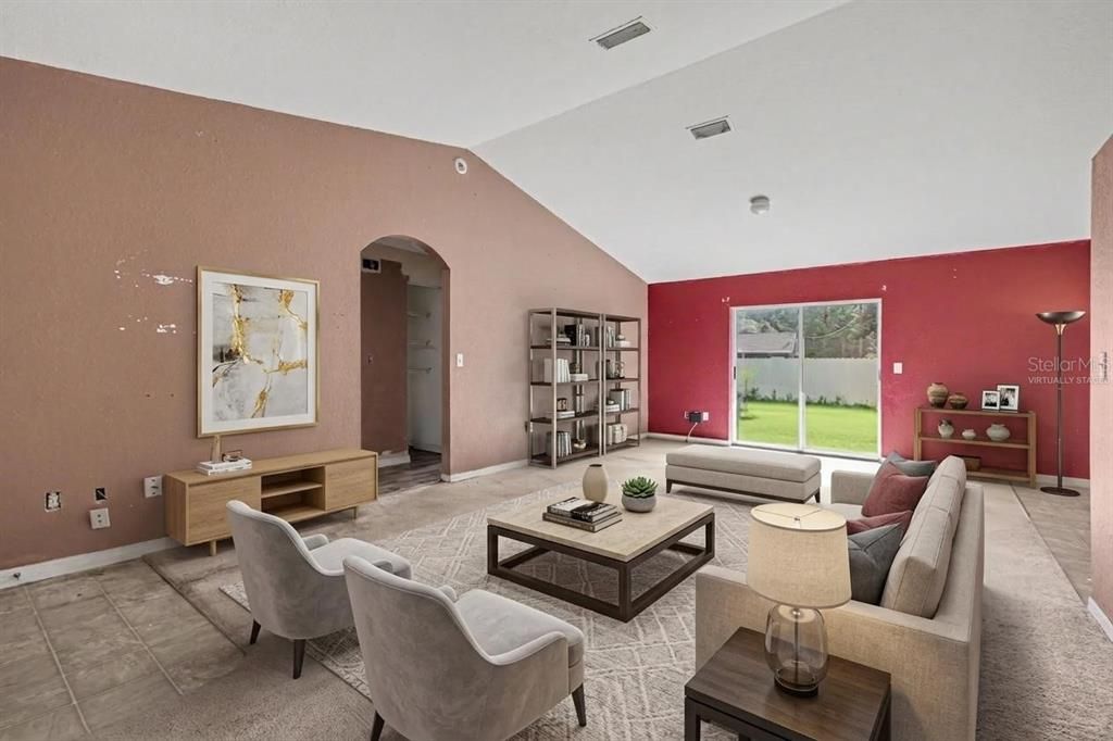 For Sale: $240,000 (3 beds, 2 baths, 1362 Square Feet)