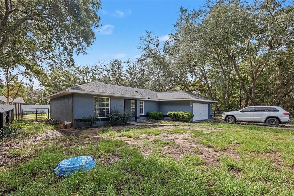 For Sale: $240,000 (3 beds, 2 baths, 1362 Square Feet)