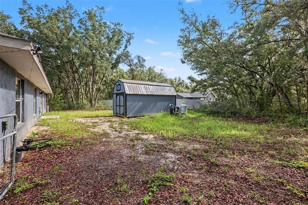 For Sale: $240,000 (3 beds, 2 baths, 1362 Square Feet)