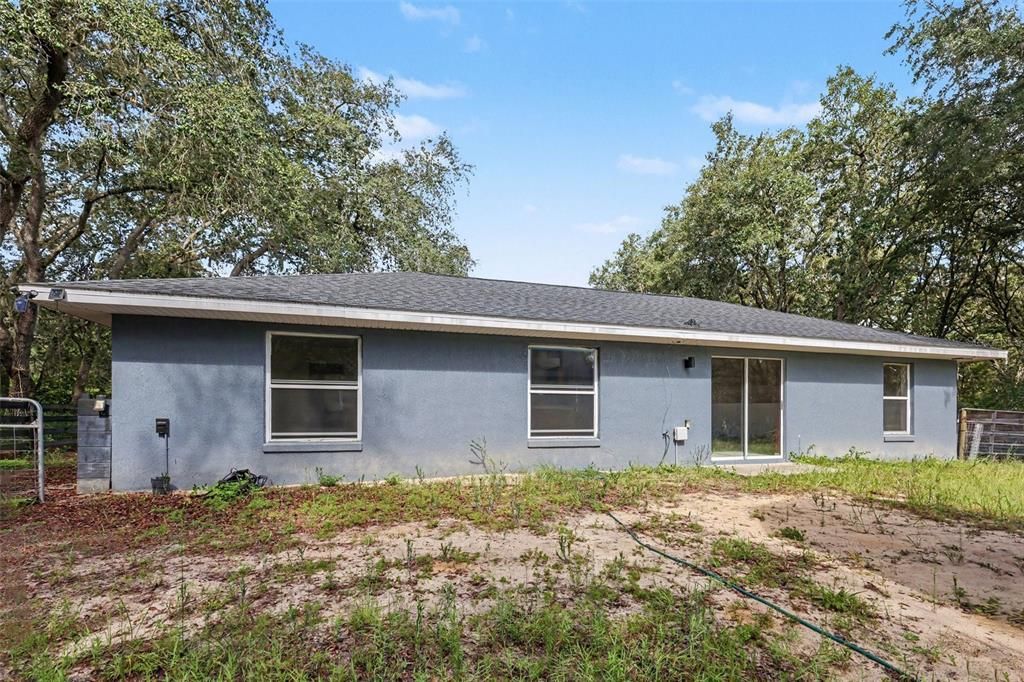 For Sale: $240,000 (3 beds, 2 baths, 1362 Square Feet)