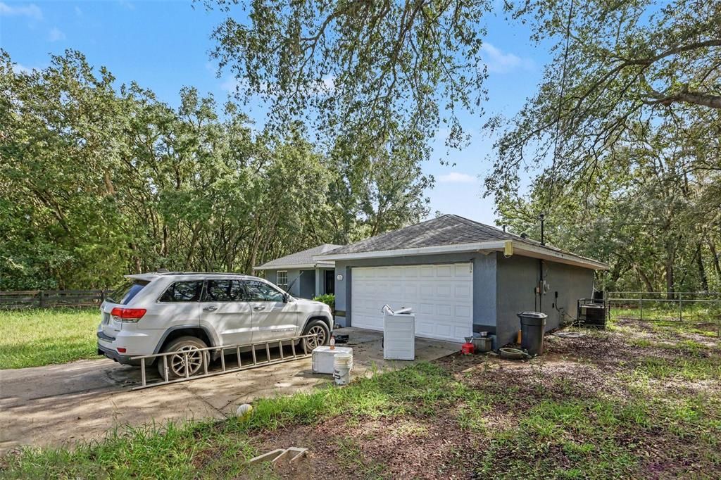 For Sale: $240,000 (3 beds, 2 baths, 1362 Square Feet)