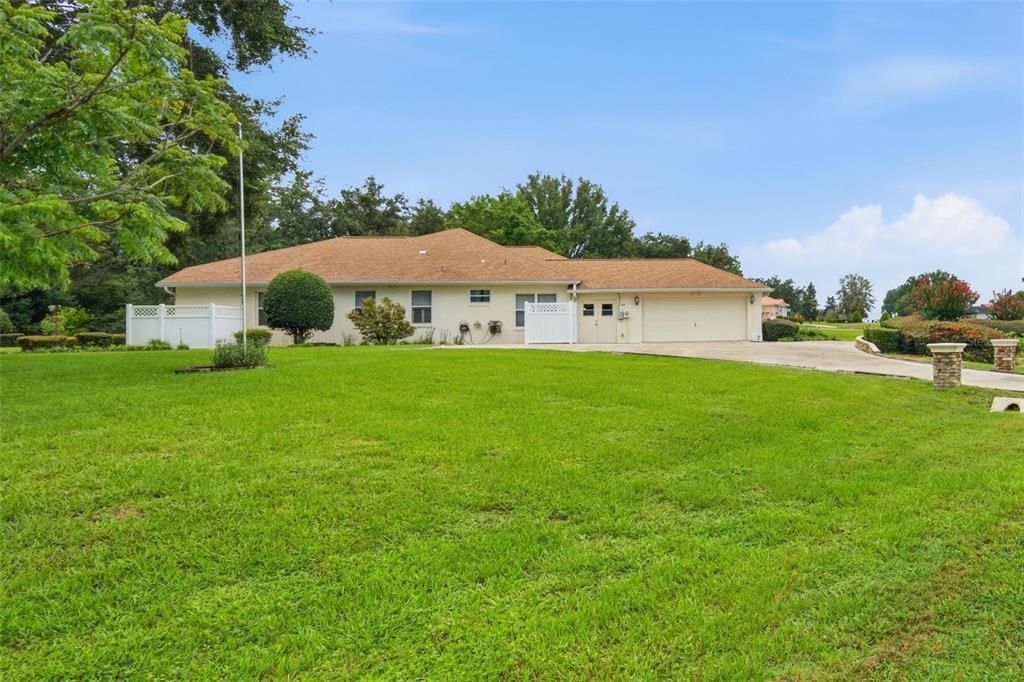En Venta: $529,000 (4 camas, 3 baños, 2538 Pies cuadrados)