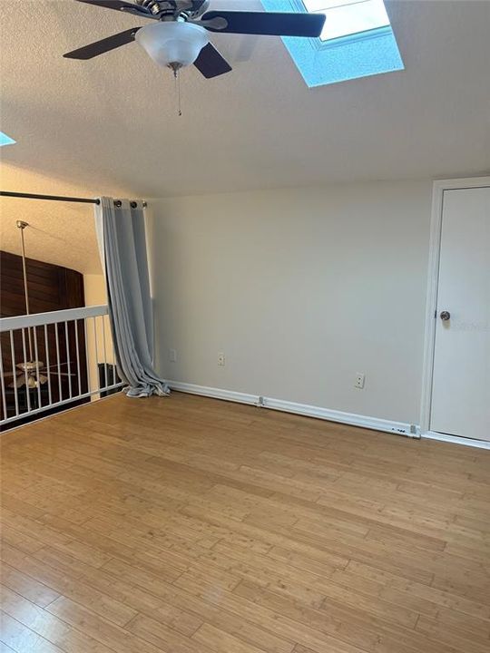 For Rent: $2,000 (2 beds, 2 baths, 1612 Square Feet)