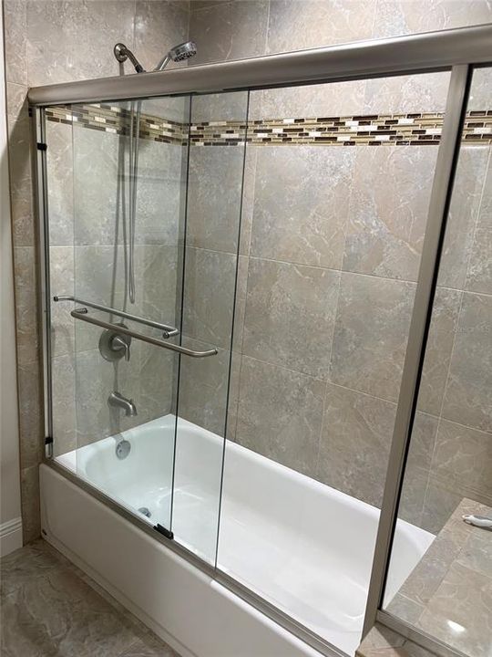 For Rent: $2,000 (2 beds, 2 baths, 1612 Square Feet)