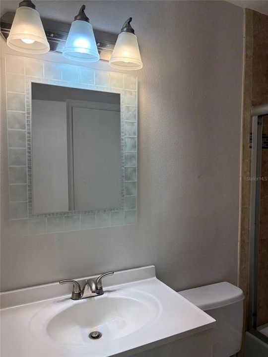 For Rent: $2,000 (2 beds, 2 baths, 1612 Square Feet)