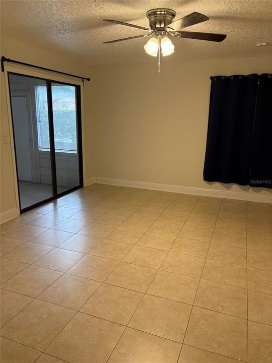 For Rent: $2,000 (2 beds, 2 baths, 1612 Square Feet)