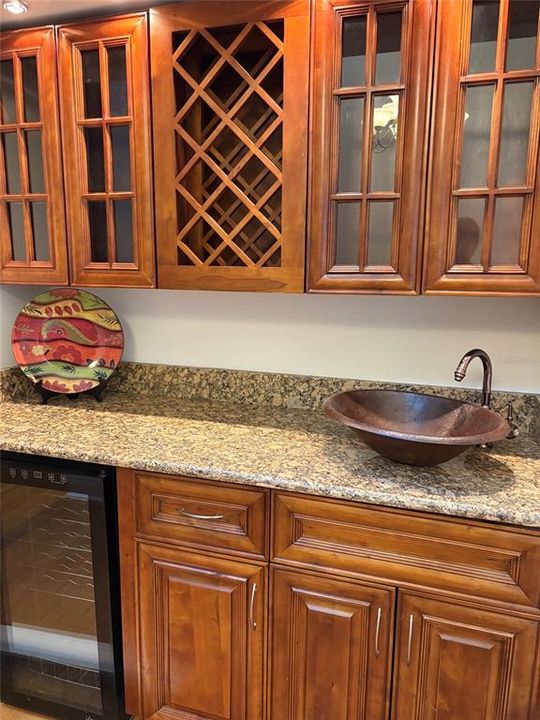 For Rent: $2,000 (2 beds, 2 baths, 1612 Square Feet)