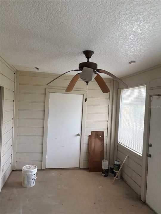 For Rent: $2,000 (2 beds, 2 baths, 1612 Square Feet)