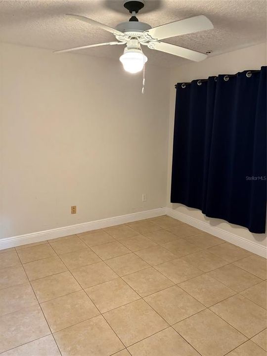 For Rent: $2,000 (2 beds, 2 baths, 1612 Square Feet)