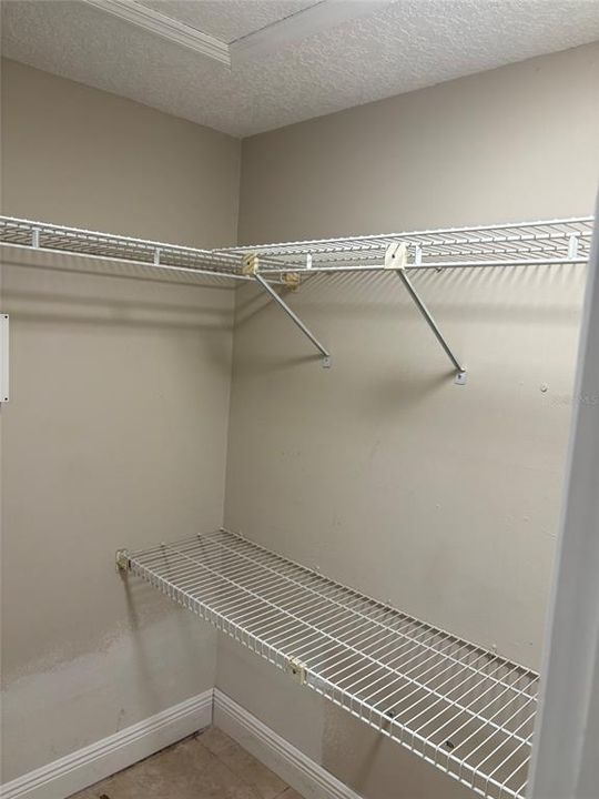 For Rent: $2,000 (2 beds, 2 baths, 1612 Square Feet)