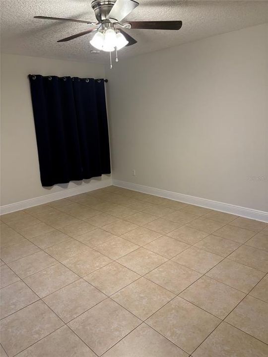 For Rent: $2,000 (2 beds, 2 baths, 1612 Square Feet)