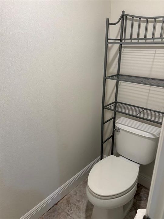 For Rent: $2,000 (2 beds, 2 baths, 1612 Square Feet)