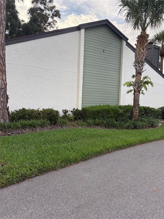 For Rent: $2,000 (2 beds, 2 baths, 1612 Square Feet)