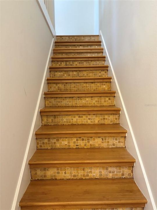 For Rent: $2,000 (2 beds, 2 baths, 1612 Square Feet)