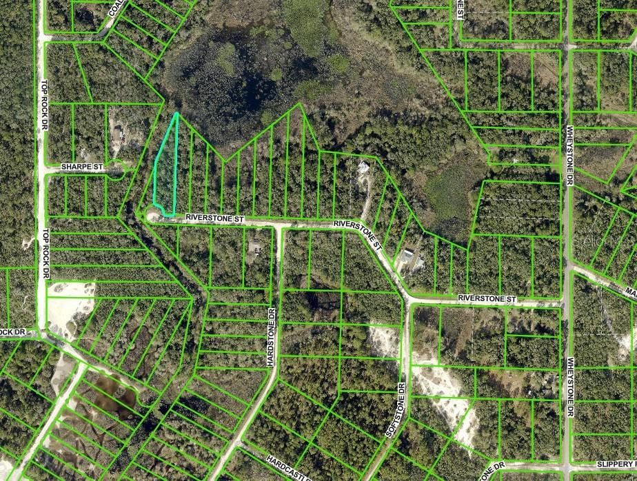 For Sale: $35,000 (0.63 acres)