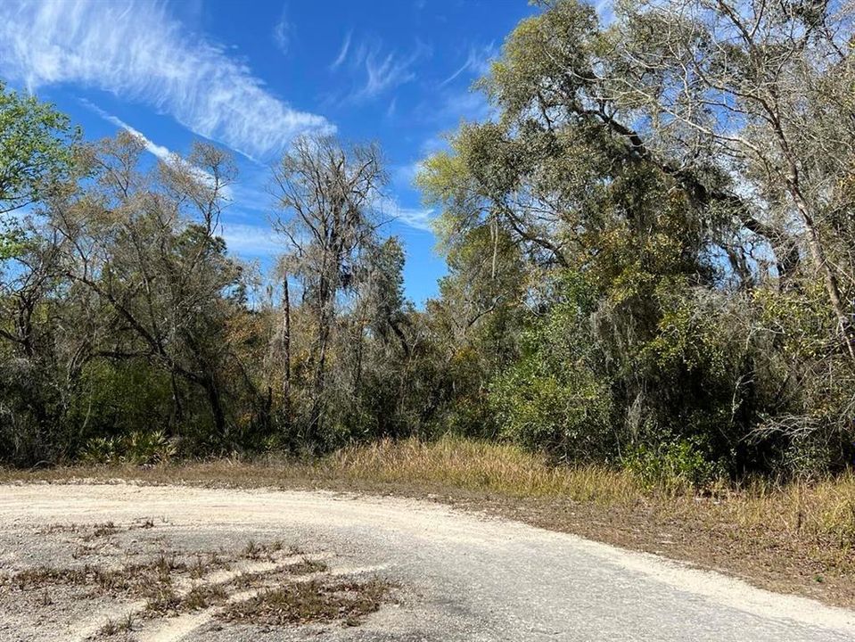 For Sale: $35,000 (0.63 acres)