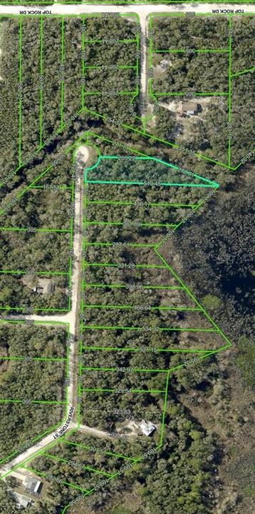 For Sale: $35,000 (0.63 acres)