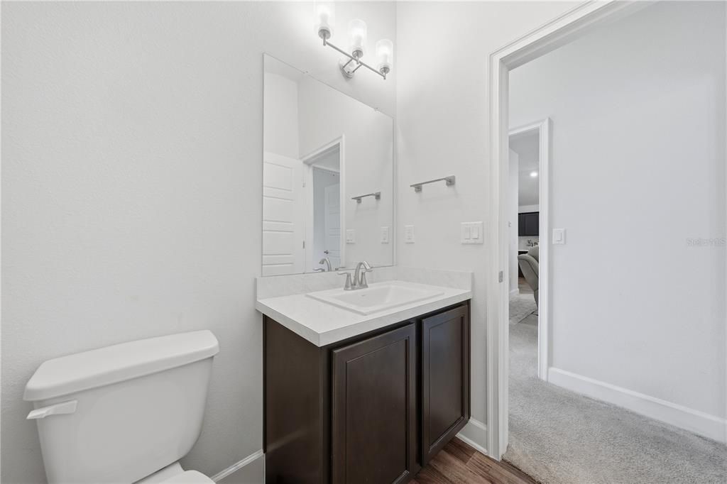 For Sale: $309,900 (3 beds, 2 baths, 1292 Square Feet)