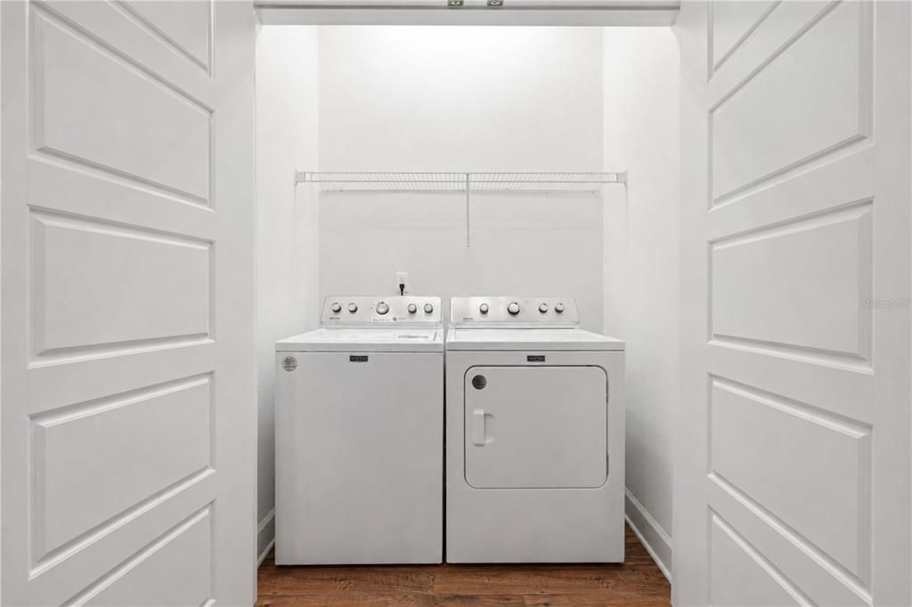 For Sale: $309,900 (3 beds, 2 baths, 1292 Square Feet)
