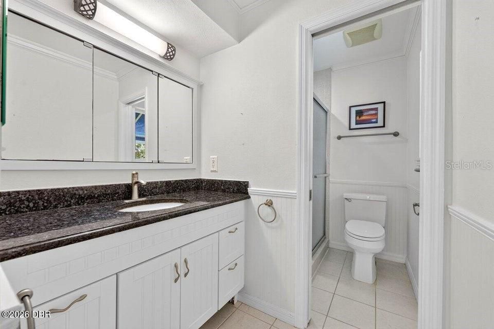 For Sale: $1,200,000 (3 beds, 2 baths, 2307 Square Feet)