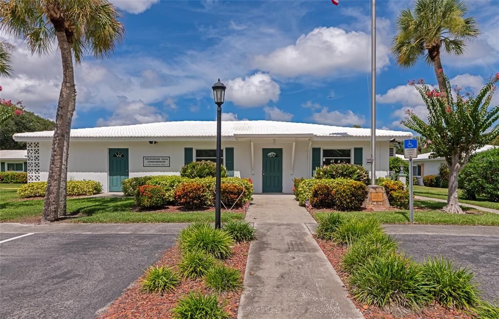 For Sale: $175,000 (2 beds, 2 baths, 1055 Square Feet)