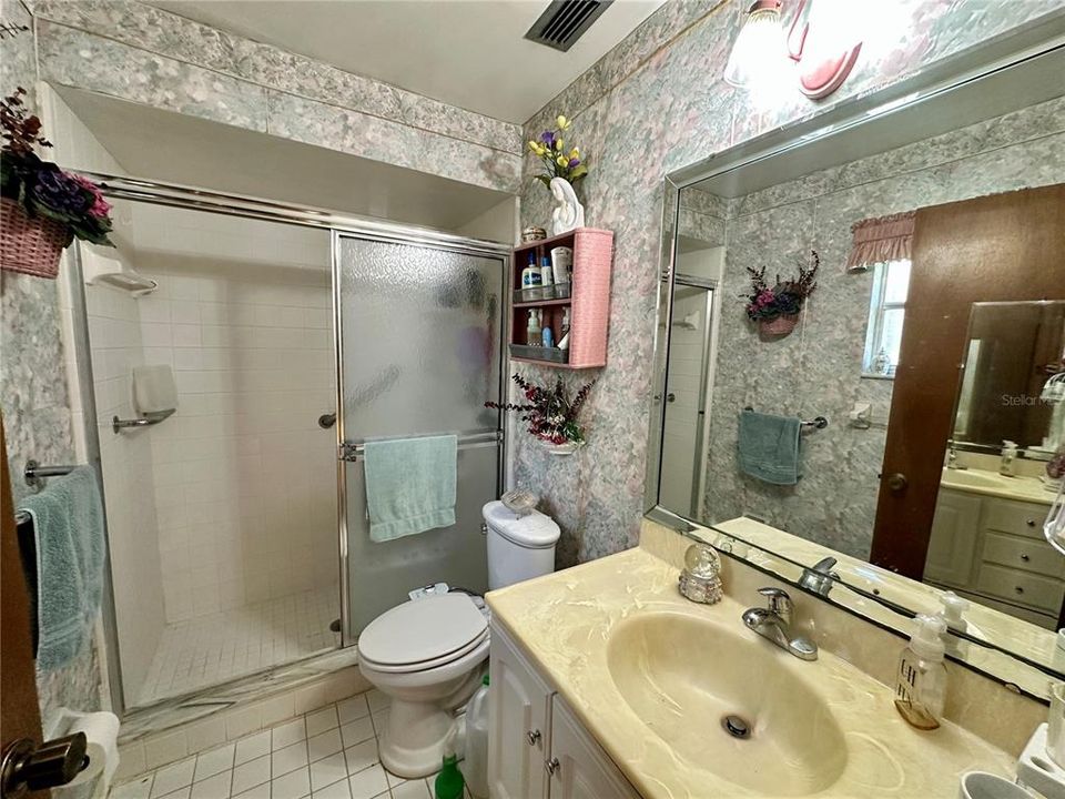 For Sale: $287,500 (3 beds, 2 baths, 1480 Square Feet)