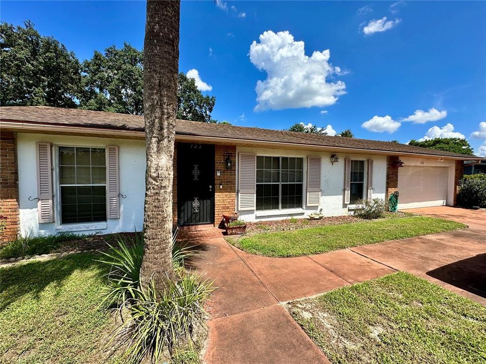 For Sale: $287,500 (3 beds, 2 baths, 1480 Square Feet)