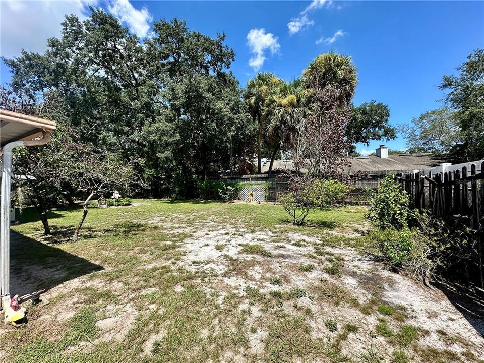 For Sale: $287,500 (3 beds, 2 baths, 1480 Square Feet)