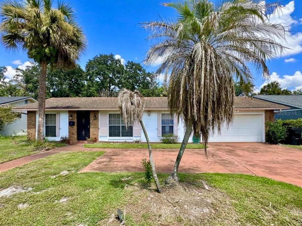 For Sale: $287,500 (3 beds, 2 baths, 1480 Square Feet)