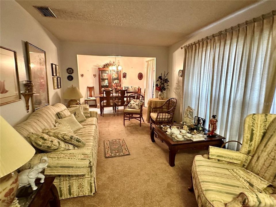 For Sale: $287,500 (3 beds, 2 baths, 1480 Square Feet)