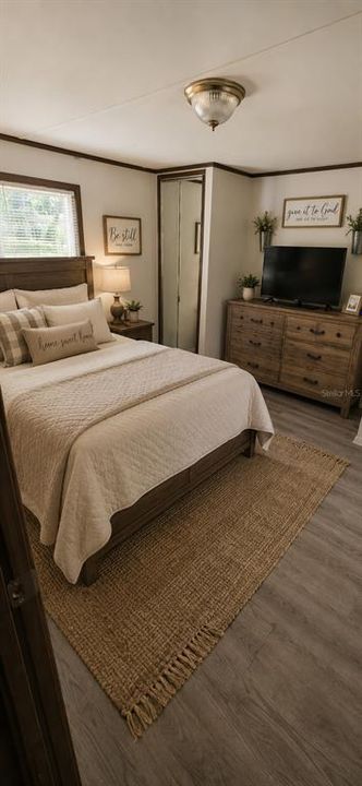 For Sale: $95,999 (2 beds, 1 baths, 672 Square Feet)