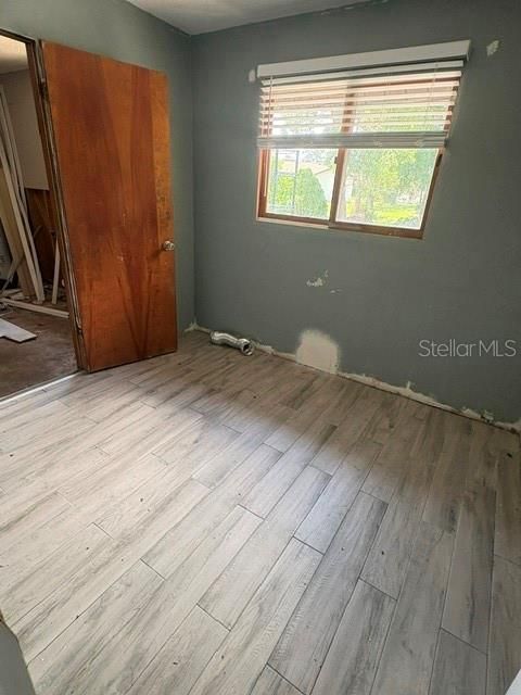 На продажу: $230,000 (3 спален, 2 ванн, 1605 Квадратных фут)