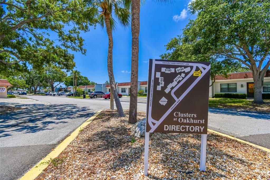 For Rent: $2,600 (2 beds, 2 baths, 865 Square Feet)