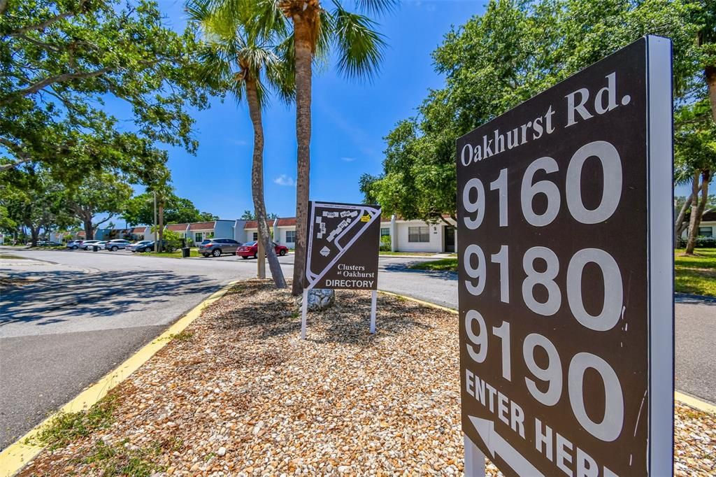 For Rent: $2,600 (2 beds, 2 baths, 865 Square Feet)