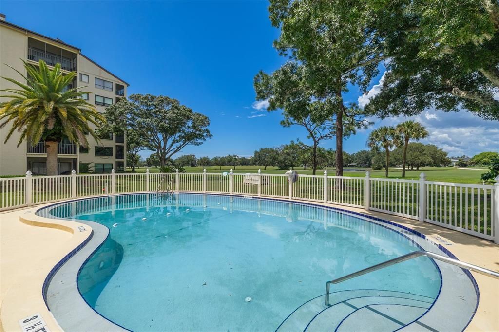For Sale: $229,900 (2 beds, 2 baths, 1440 Square Feet)