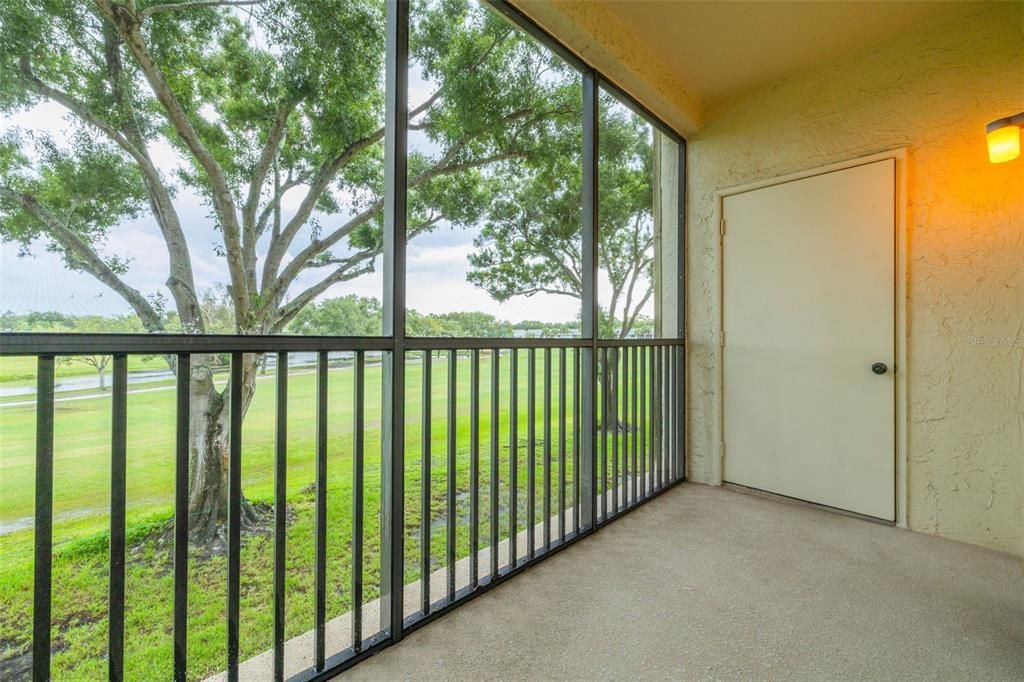 For Sale: $229,900 (2 beds, 2 baths, 1440 Square Feet)
