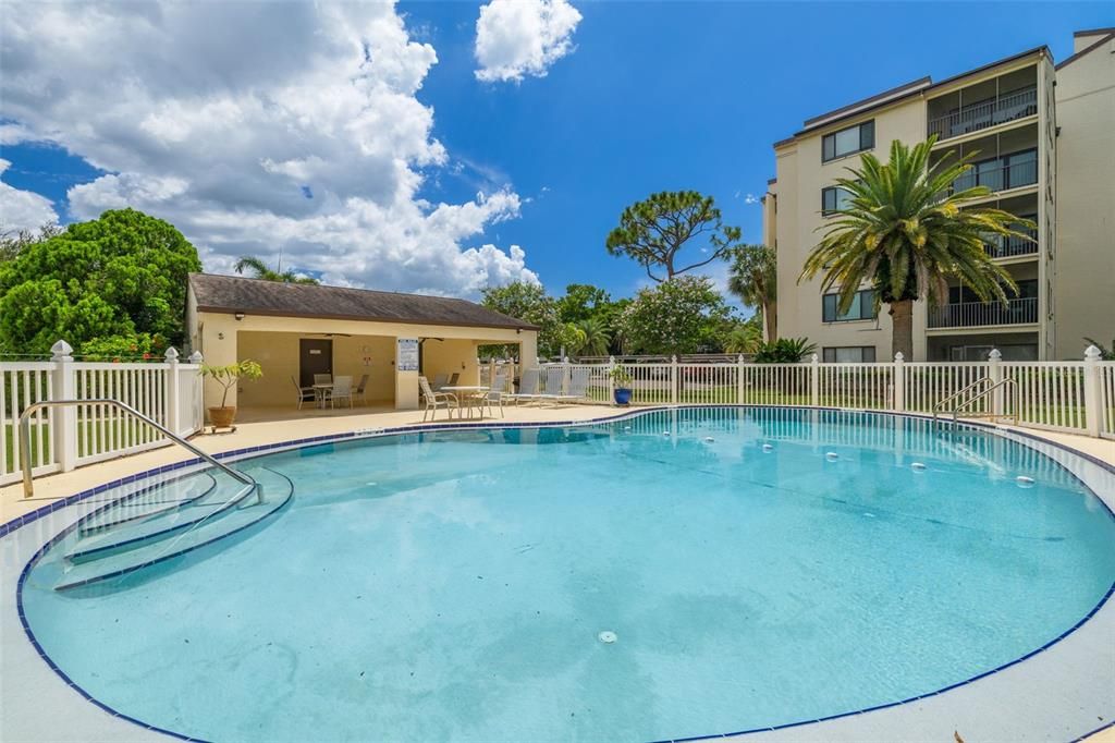 For Sale: $229,900 (2 beds, 2 baths, 1440 Square Feet)