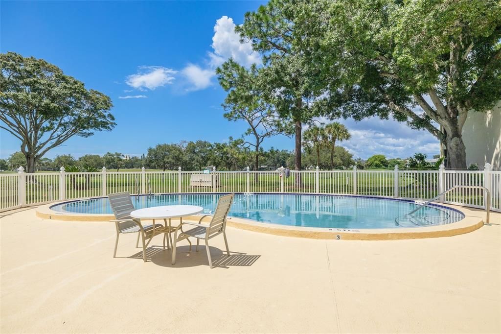 For Sale: $229,900 (2 beds, 2 baths, 1440 Square Feet)