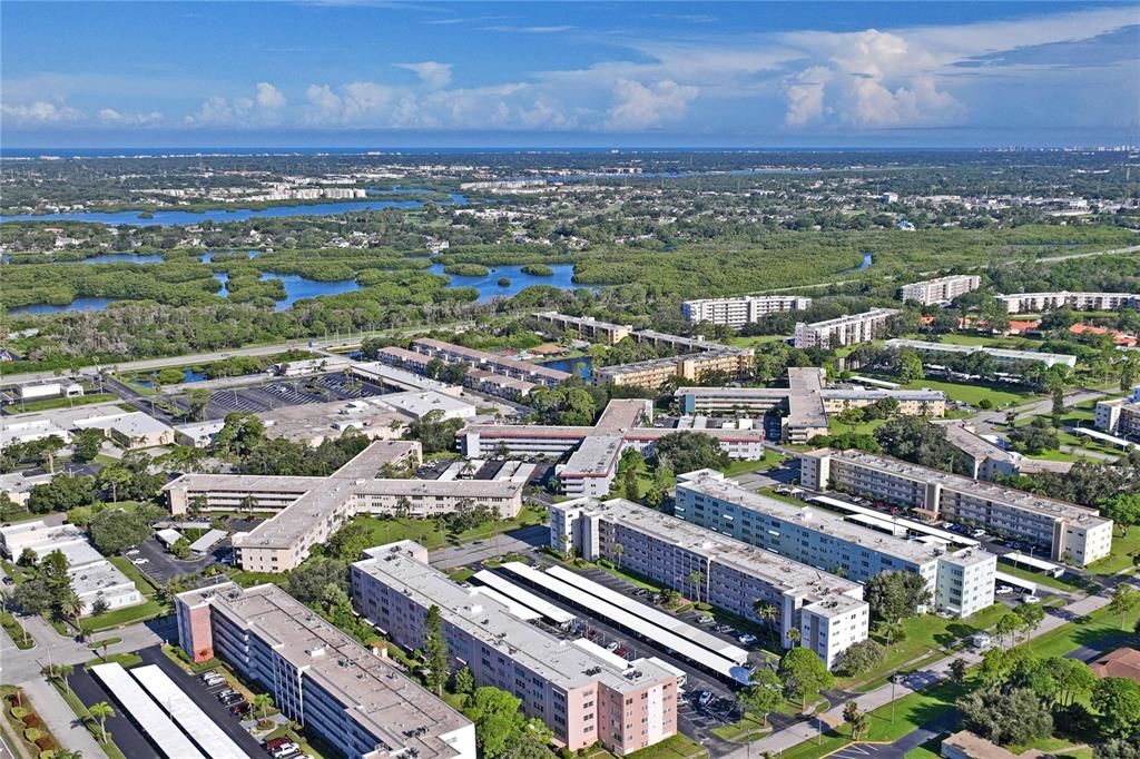 На продажу: $98,000 (2 спален, 2 ванн, 1150 Квадратных фут)
