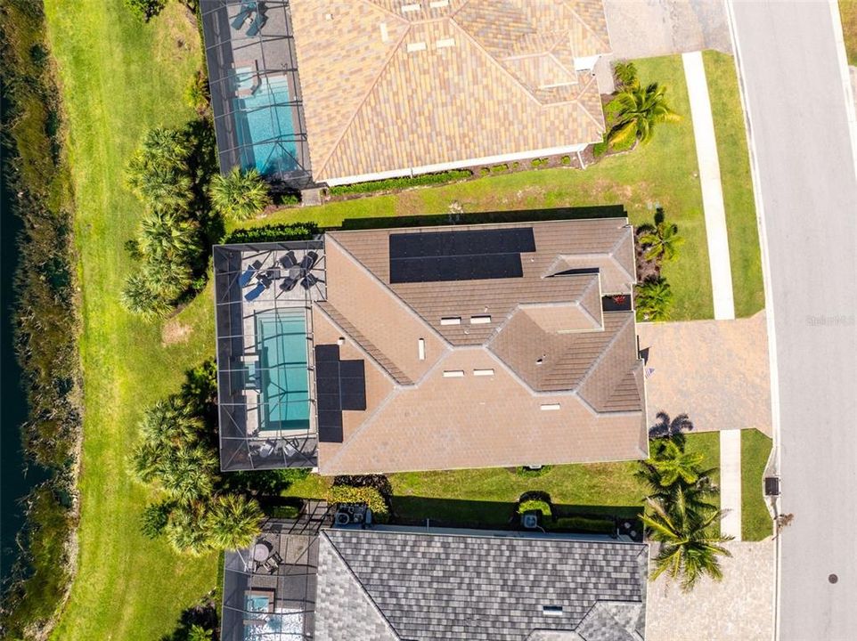 For Sale: $849,000 (3 beds, 3 baths, 2449 Square Feet)