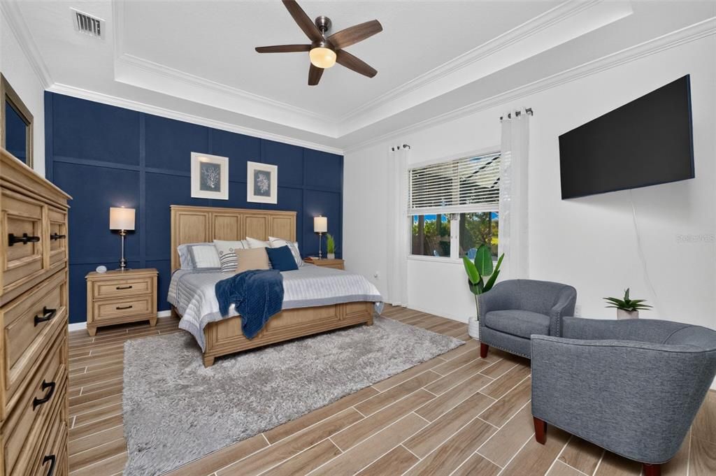 For Sale: $849,000 (3 beds, 3 baths, 2449 Square Feet)