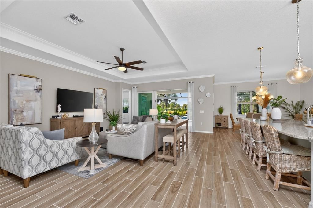 For Sale: $849,000 (3 beds, 3 baths, 2449 Square Feet)