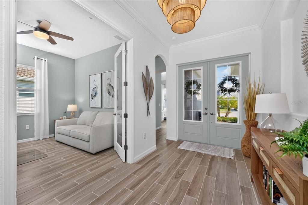 For Sale: $849,000 (3 beds, 3 baths, 2449 Square Feet)