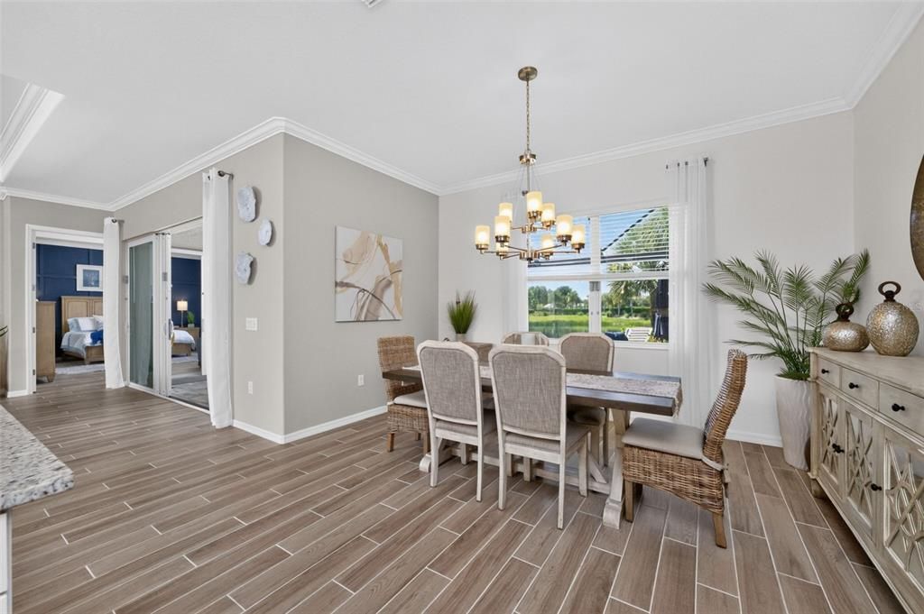 For Sale: $849,000 (3 beds, 3 baths, 2449 Square Feet)