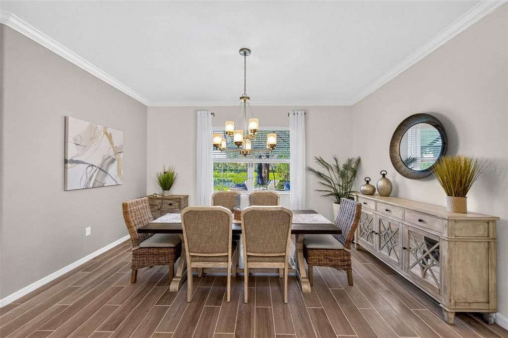 For Sale: $849,000 (3 beds, 3 baths, 2449 Square Feet)